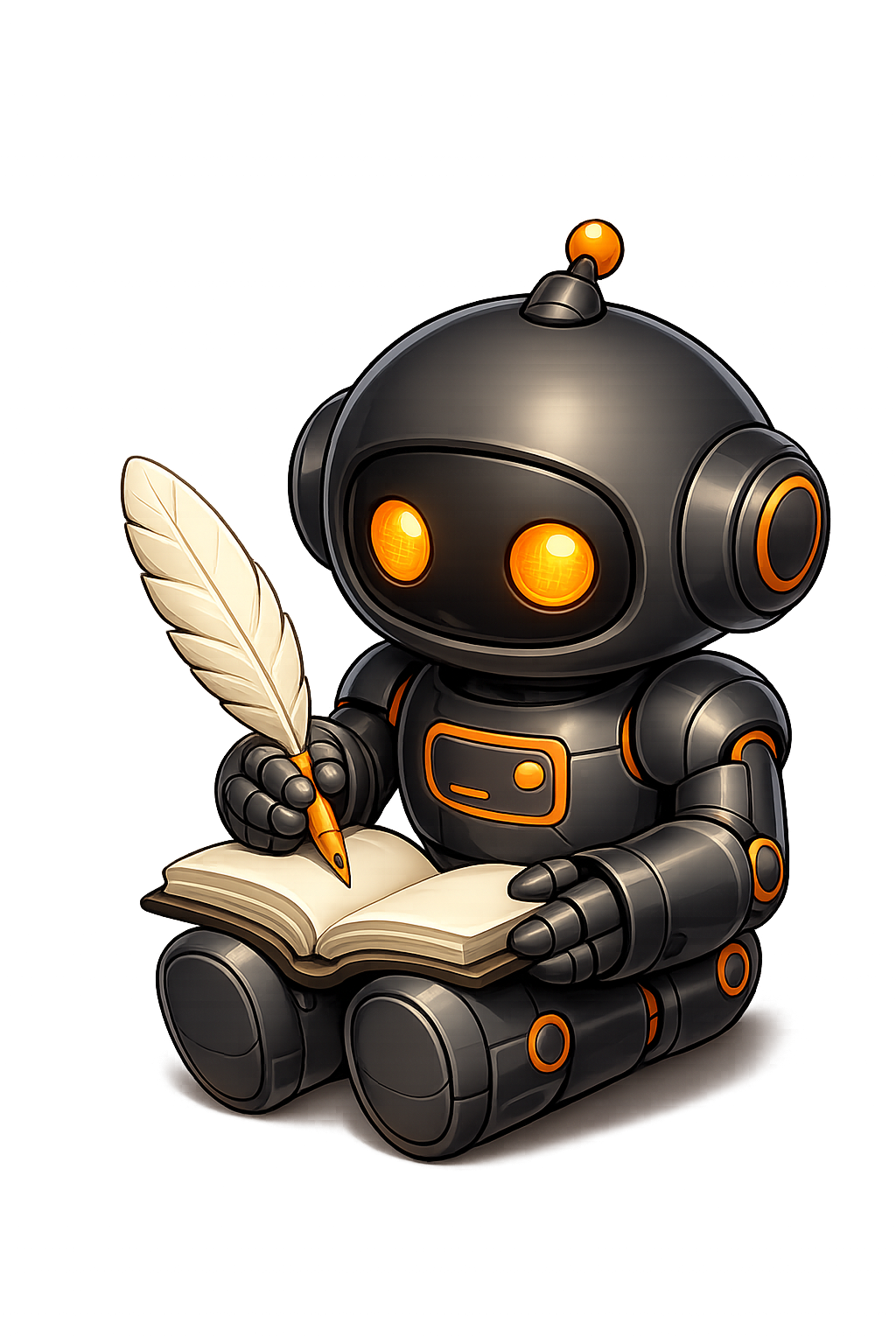 🤖